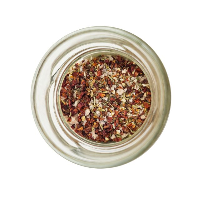 Tomato Rosso