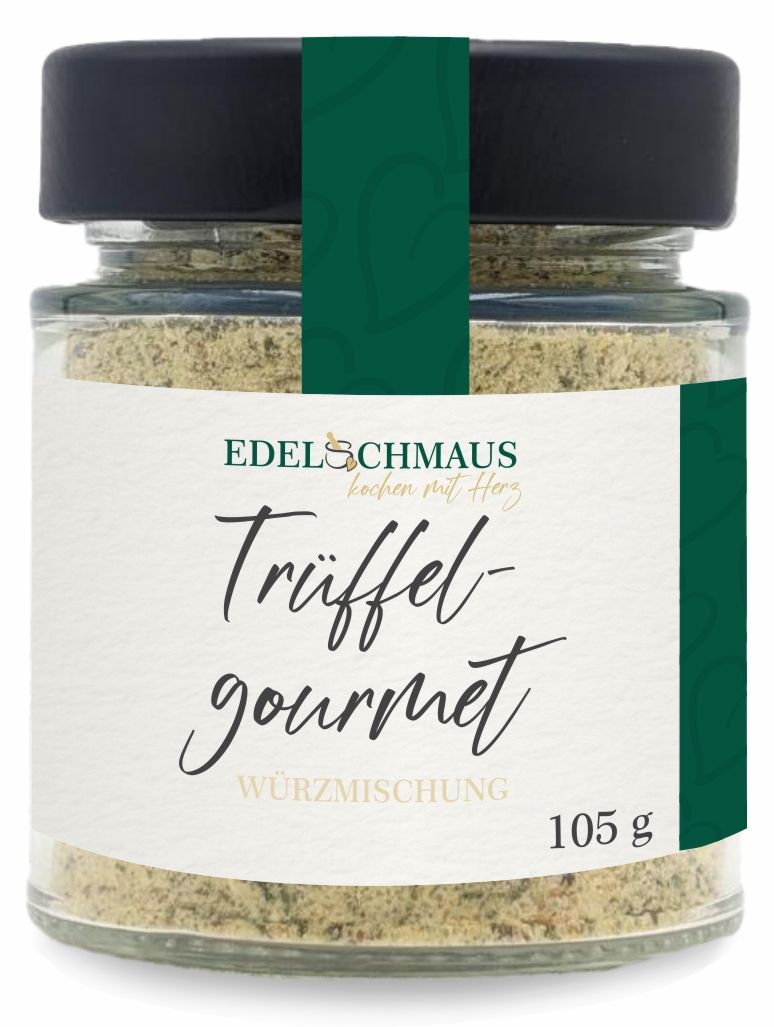 Trüffelgourmet